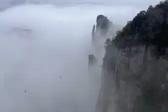 Enshi, royaume secret – Gorges, canyons et culture Tujia – Image 6