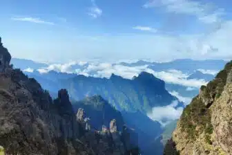 Chine secrète – Trois Gorges, Shennongjia & mont Wudang – Image 9