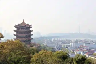 Jingchu, entre royaumes de Chu et rives du Yangtsé – Image 2