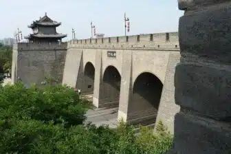 Jingchu, entre royaumes de Chu et rives du Yangtsé – Image 5