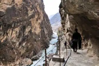 Pékin, Xi'an, Yunnan et Tibet – Image 25