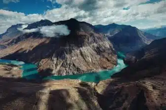 Entre luxe et nature pour se ressourcer dans le Nord Yunnan : de Lijiang - Shangri-La – Image 10