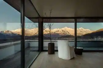 Entre luxe et nature pour se ressourcer dans le Nord Yunnan : de Lijiang - Shangri-La