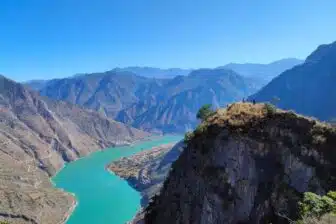 Entre luxe et nature pour se ressourcer dans le Nord Yunnan : de Lijiang - Shangri-La – Image 14