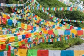 Entre luxe et nature pour se ressourcer dans le Nord Yunnan : de Lijiang - Shangri-La – Image 13